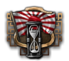 GFX_focus_CHI_avoid_another_crisis